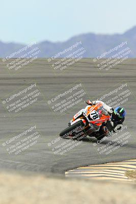 media/Mar-13-2022-SoCal Trackdays (Sun) [[112cf61d7e]]/Bowl Exit (1110am)/